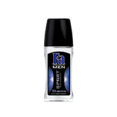 FA ROLL ON SPORT RECHARGE 50ML